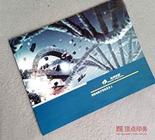 M_(ki) (hu)(c)ӡˢ(bo)r(ji)